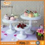 Горячая продажа высокого качества много стилей кекс свадебный торт стенд