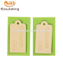 Chinese supplier wholesales new custom get married silicone molds