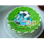 Russische Spritztüllen aus 304 Edelstahl von Grass für Gebäck, Kuchen, Cupcakes, Dekorationstipps