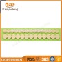 Facial expression silicone fondant molds for cake decoration