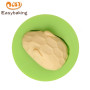 Fondant decoration tiger fondant decoration silicone mould