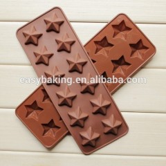 Productos más vendidos Comprar molde de silicona para caramelos de chocolate
