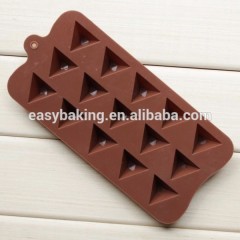 Fabriken Kuchen dekorieren Schokoladenformen Silikonzubehör