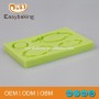 A Variety Of Styles Vintage Photo Frame Silicone Bracelet Molds For Cake Decorating Hand Craft