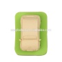 Factory price handmade car shape silicone soap molds craftwork making
