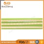 Facial expression silicone fondant molds for cake decoration