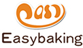 Ningbo Easybaking Utensilios para hornear Co., Ltd.