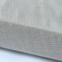 Silver Woven Fabric for EMF Shieding 70D