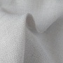Silver Nylon Woven Mesh Fabric