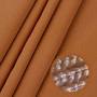 Copper Infused Polyester Knit Fabric for Home Textile