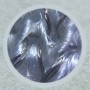 Silver Bamboo Knit Fabric for Antimicrobial Garment