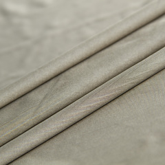 Silver Knit Faraday Fabric for EMF Garment