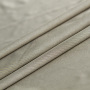 Silver Knit Faraday Fabric for EMF Garment