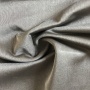 Silver Knit Faraday Fabric for EMF Garment