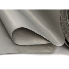 シールドエックス® ゼル