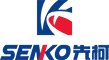 Shaoxing Senko New Material Technology Co.,ltd.