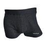URGARDING Electromagnetic wave shielding men's underwear