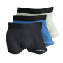 URGARDING Electromagnetic wave shielding men's underwear