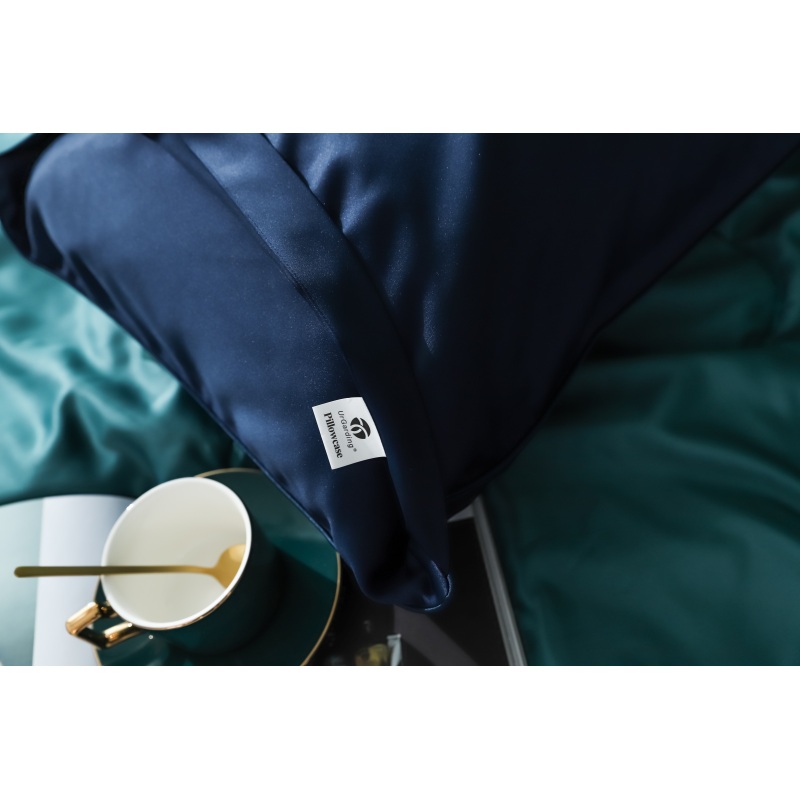 Urgarding® Copper Ion Skin Care Beauty Pillowcase