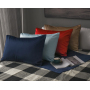 Urgarding® Copper Ion Skin Care Beauty Pillowcase