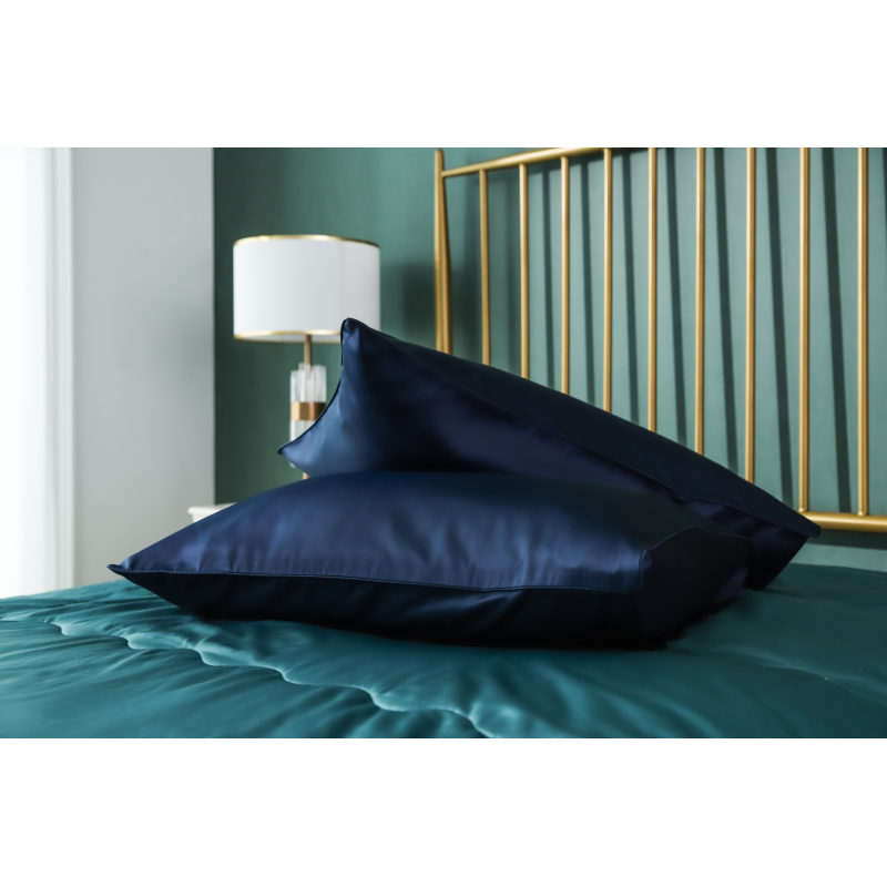 Urgarding® Copper Ion Skin Care Beauty Pillowcase