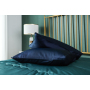 Urgarding® Copper Ion Skin Care Beauty Pillowcase
