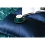 Urgarding® Copper Ion Skin Care Beauty Pillowcase