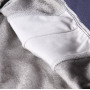 URGARDING Electromagnetic wave shielding men's underwear