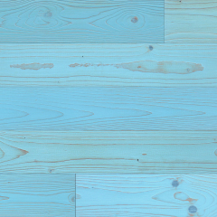 Waterproof covering slat wood wall panels regular decorative wooden panel