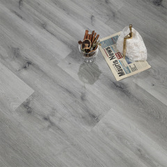 Spc Flooring Vinyl Floor Flooring SPC Vinyl PVC Plank Manufacturer