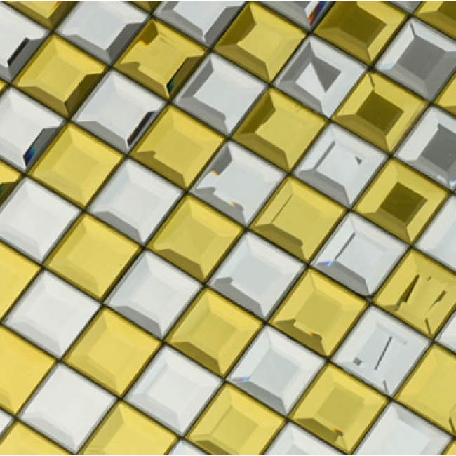 beautiful nature wallpapers for desktop luxury diamond accessories Glass pebble Mosaic Tile