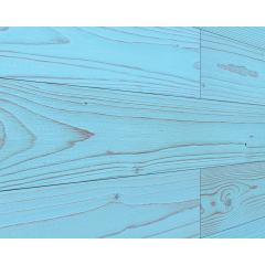 Waterproof covering slat wood wall panels regular decorative wooden panel