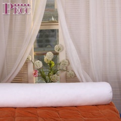 Wholesale Cheap Price Customized Round Bolster Pillow