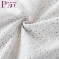 New Design Sleep well 50 Density Royal Foam Mattress Gel Memory