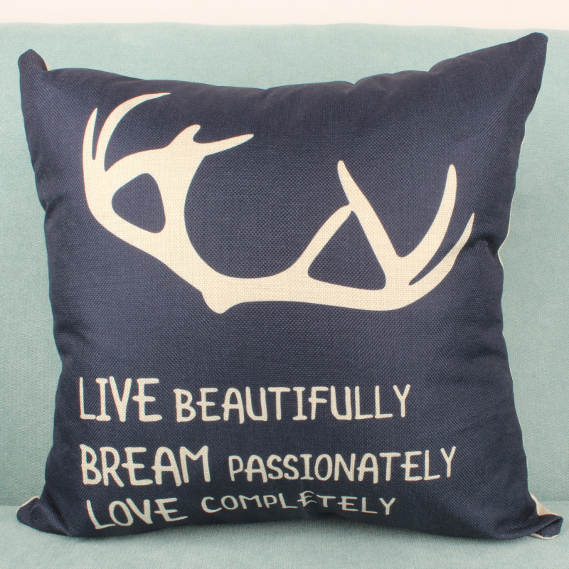 人気ファッション卸売ブラックソファ3Dクッション 人気ファッション卸売ブラックソファ3Dクッション