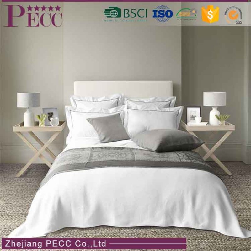 BS-0028 卸売 人気商品 ナチュラル コンフォート 中国製 羽毛布団 ベッドシーツ 寝具セット