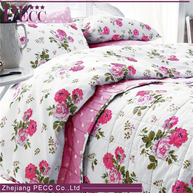 BS-0020 Precio de fábrica 2017 Diseño de moda Comodidad natural Dormitorio barato Juegos de cama para dormir