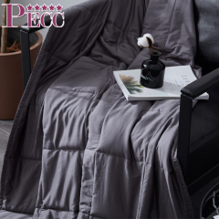 wholesale sensory weighted blanket for adult
