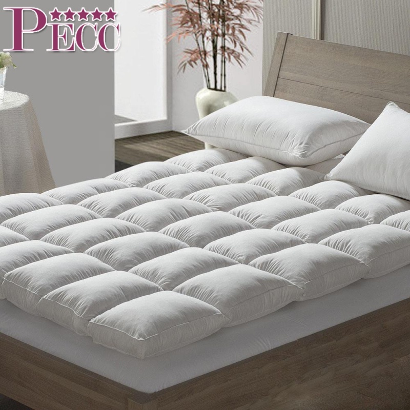 Primero de colchones finos y cómodos de lujo para muebles de dormitorio