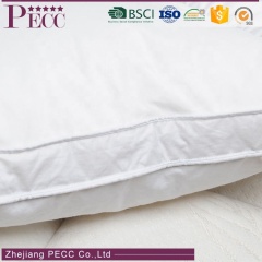 China Breathable Polyester Good Price Hotel Super Soft Mattress Pad