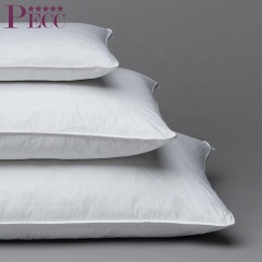 Widely Used Cheap Decorative Throw Outdoor Pillows And Cushions