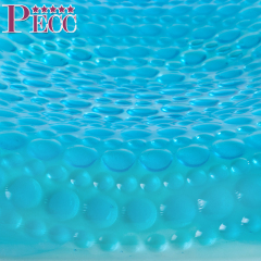 Factory Price High Quality Cool Gel Memory Foam Pillow