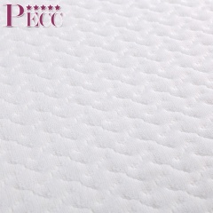 Hot sale Custom Ergonomic Memory Foam  Pillow