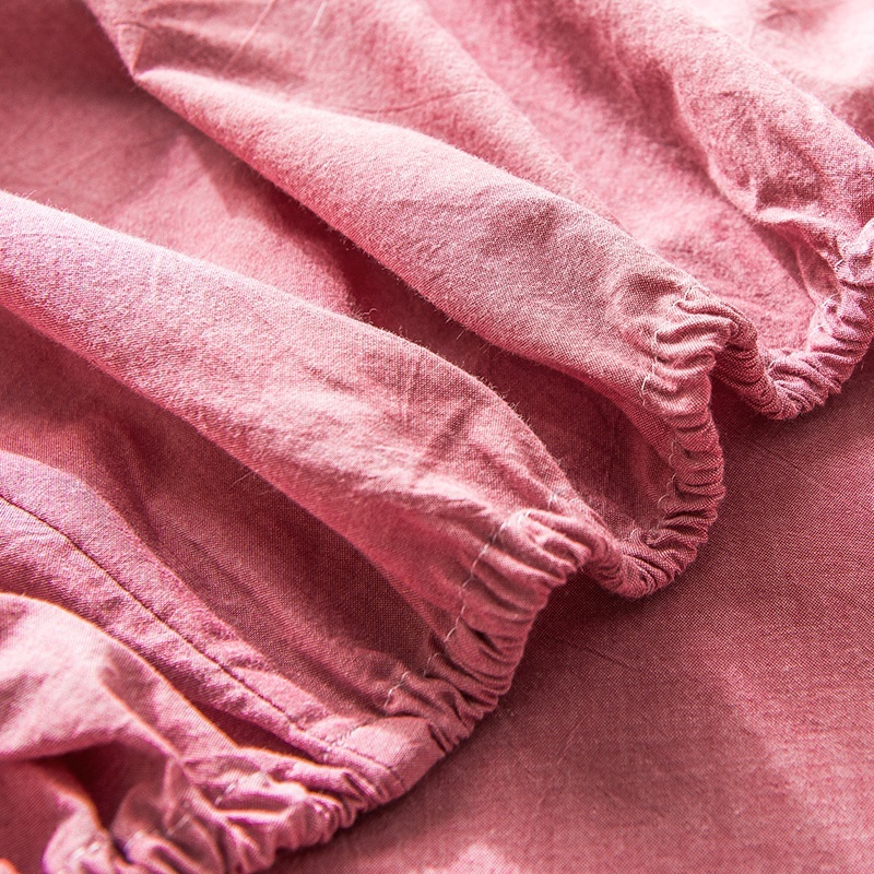 Juego de ropa de cama de textiles para el hogar de alta calidad de venta caliente