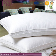 Wholesale Low Price Modern Air Conditioning Sleeping Back Pillow