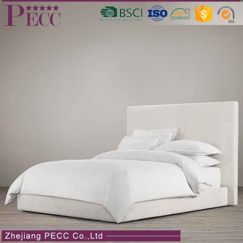 BS-0042 ウォッシュ加工 通気性 人気商品 ナチュラル コンフォート ホワイト ホテル 卸売 寝具セット