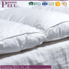 Washable Good Price Full Size Sleep Rest Roll Pack Mattress Pad Topper