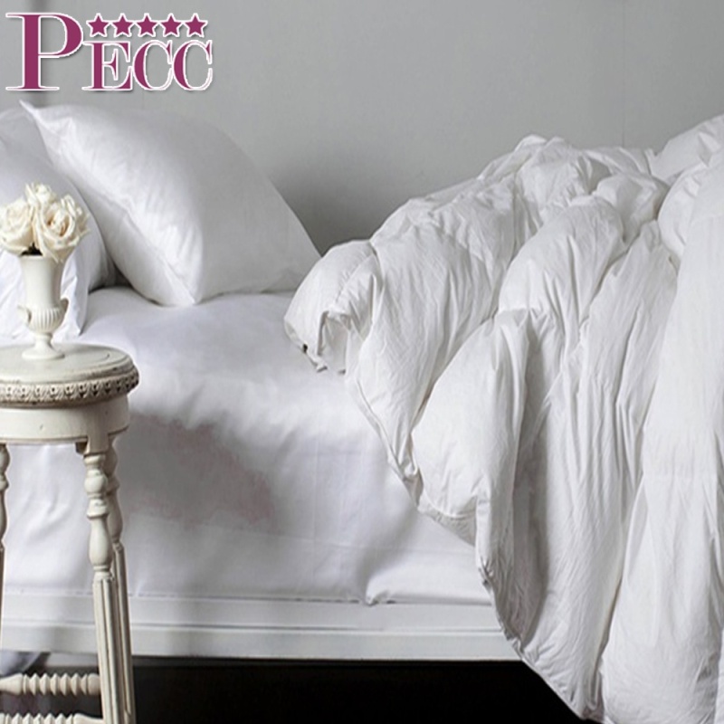 人気セール 羽毛布団 四季対応 キングサイズ 羽毛掛け布団 ホテル用 人気セール 羽毛布団 四季対応 キングサイズ 羽毛掛け布団 ホテル用