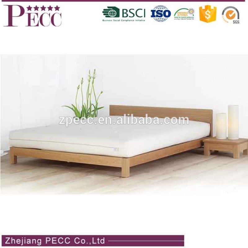 高品質で耐久性のあるホテル用スーパーソフト防水マットレスプロテクター 高品質で耐久性のあるホテル用スーパーソフト防水マットレスプロテクター