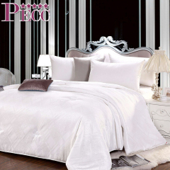 High Quality Factory Price Natural Mulberry Handmade Silk Duvets